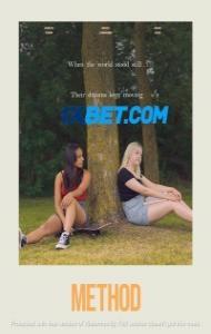 Method (2022) Hindi Dubbed