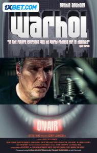 Midnight Caller (2024) Hindi Dubbed