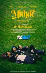 Mithde (2025) Punjabi Full Movie