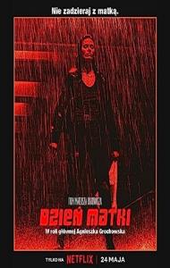 Mothers Day (2023) Hindi Dubbed