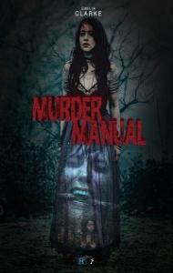 Murder Manual (2020) Hindi Dubbed