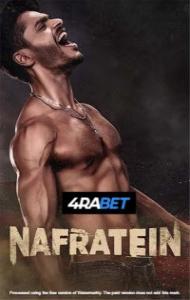 Nafratein (2025) Hindi Movie