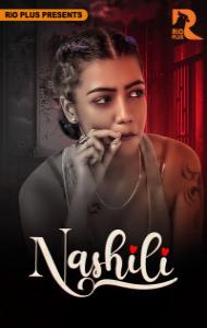 Nashili (2025) RioPlus Original
