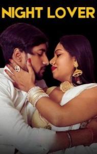 Night Lover (2024) ShowHit Original
