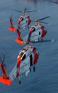 Not Without Hope (2025) Full Movie