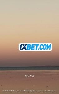 Nova (2022) Hindi Dubbed