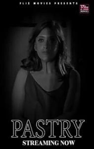 Pastry (2023) Fliz Movies Original