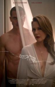 Pretty Thing (2025) Hindi Dubbed