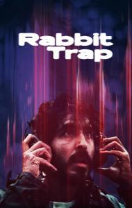 Rabbit Trap (2025) Hindi Dubbed
