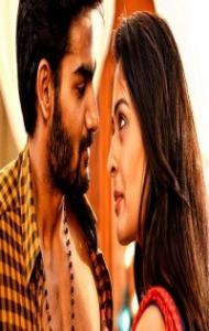 Raja is Back (2019) South Indian Hindi Dubbed Movie