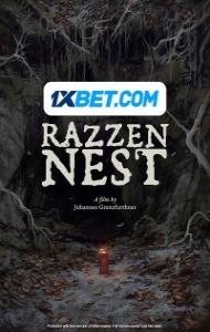 Razzennest (2022) Hindi Dubbed