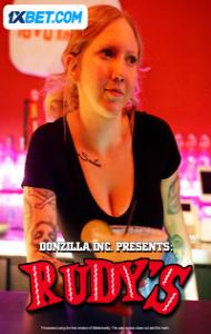 Rudys (2024) Hindi Dubbed