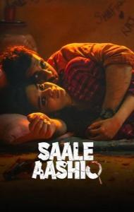 Saale Aashiq (2025) Hindi Movie