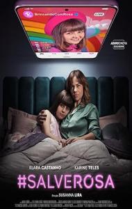 SalveRosa (2025) Full Movie
