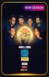 Shark Tank India (2024) Season 3 Download