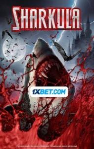Sharkula (2023) Hindi Dubbed