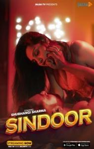 Sindoor (2024) JalsaTV Original