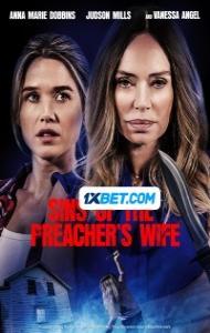 Sins of the Preachers Wife (2024) Hindi Dubbed