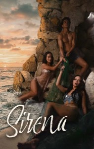 Sirena (2026) Tagalog Movie