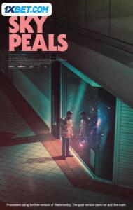Sky Peals (2023) Hindi Dubbed