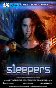 Sleepers (2025) Hindi Dubbed