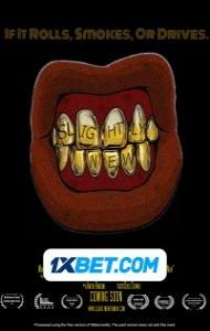 Slightly New (2024) Hindi Dubbed