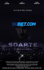 Soapte (2021) Hindi Dubbed