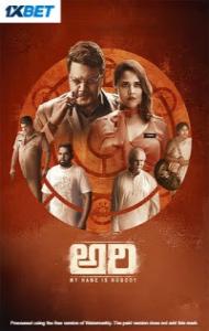 Soohe Ve Cheere Waleya (2025) Punjabi Movie