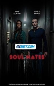 Soul Mates (2023) Hindi Dubbed