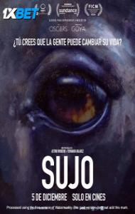 Sujo (2024) Hindi Dubbed
