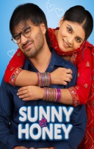 Sunny Di Honey (2026) Punjabi Movie