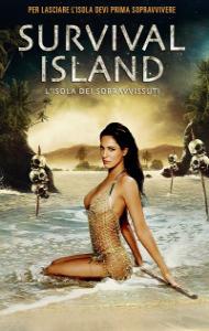 Survival Island (2005) Hindi Dubbed