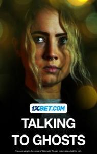 Talking To Ghosts (2023) Hindi Dubbed