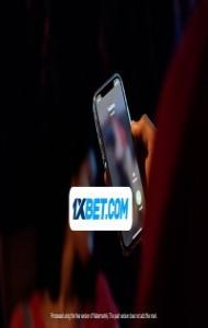 Tell Me About It (2023) Hindi Dubbed