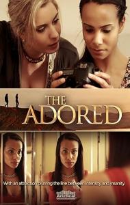 The Adored (2012) Hindi Dubbed