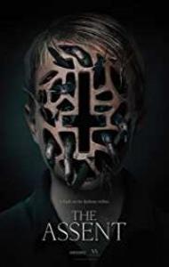 The Assent (2020) Hindi Dubbed