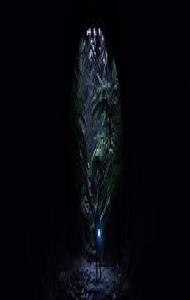 The Banished (2024) Full Movie