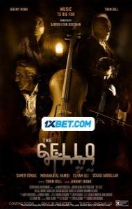 The Cello (2023) Hindi Dubbed