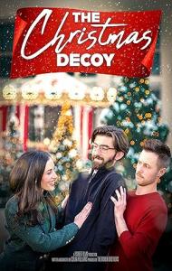 The Christmas Decoy (2025) Full Movie