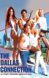 The Dallas Connection (1994) Hindi Dubbed