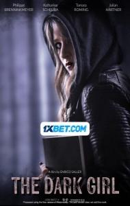 The Dark Girl (2023) Hindi Dubbed