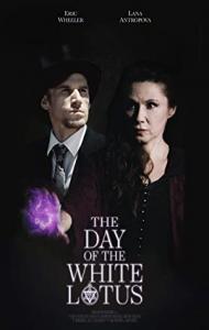 The Day of the White Lotus (2022) Hindi Dubbed