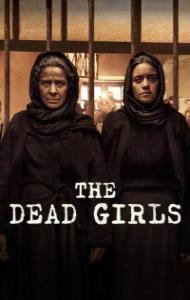 The Dead Girls (2025) S01 Hindi Dubbed Web Series