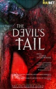 The Devils Tail (2021) Hindi Dubbed