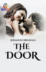 The Door (2025) S01 Atrangii Originals Unrated Webseries