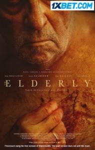 The Elderly (2022) Hindi Dubbed