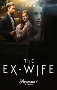 The Ex-Wife (2024) Season 1 Hindi Web Series