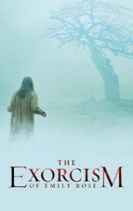 The Exorcism of Emily Ros (2005) Hindi Dubbed