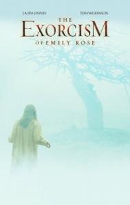 The Exorcism of Emily Rose (2005) Hindi Dubbed