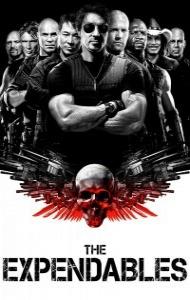 The Expendables (2010) Hindi Dubbed